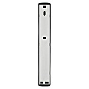 Homematic IP Fenster- & Türsensor HmIP-SWDO-A (Anthrazit, Batteriebetrieben, 102 x 15 x 20 mm) | BAUHAUS