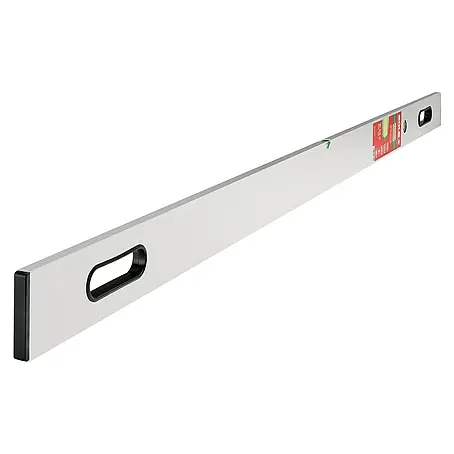 Sola  Aluminium-Abziehlatte SLXG 2