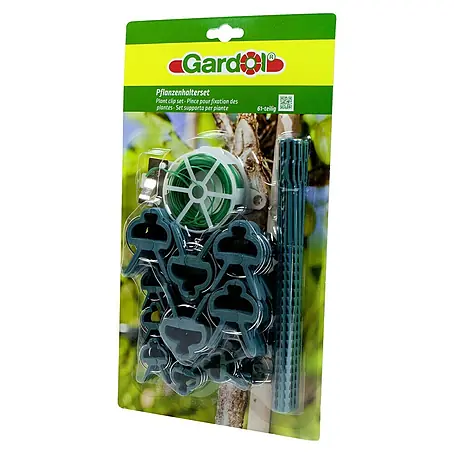 Gardol  Pflanzenhalter