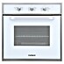 Corberó Horno empotrado CCHM603W 