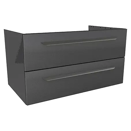 Lanzet M9 Waschtischunterschrank