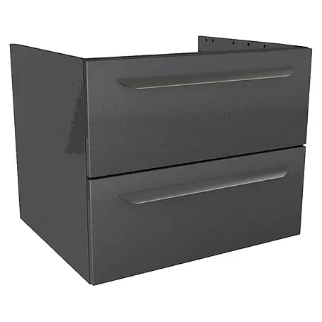 Lanzet M9 Waschtischunterschrank