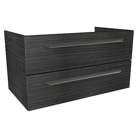 Lanzet M9 Waschtischunterschrank
