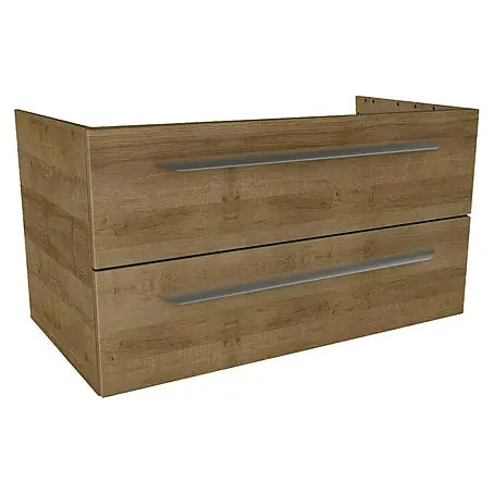 Lanzet M9 Waschtischunterschrank