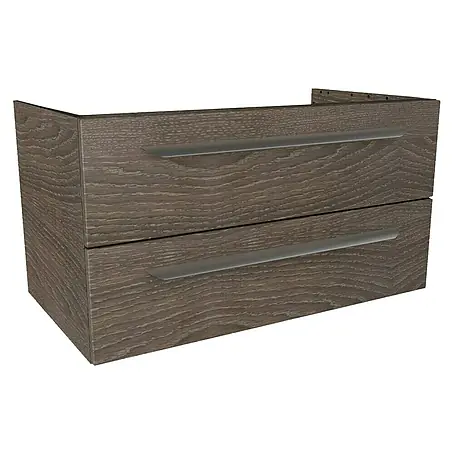 Lanzet M9 Waschtischunterschrank