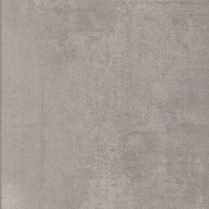 Laminat Oxyd (1.285 x 327 x 8 mm, Izgled pločica)