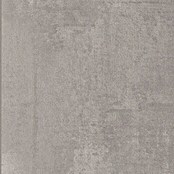 Laminat Oxyd (1.285 x 327 x 8 mm, Izgled pločica)
