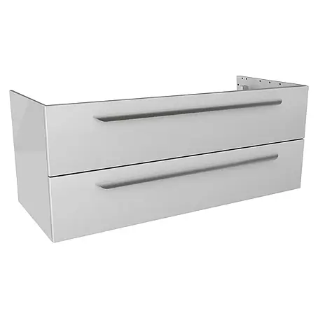 Lanzet M9 Waschtischunterschrank