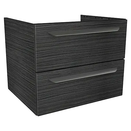 Lanzet M9 Waschtischunterschrank