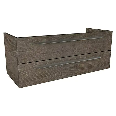 Lanzet M9 Waschtischunterschrank