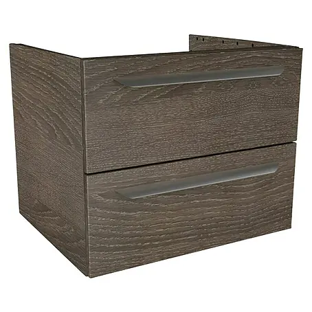 Lanzet M9 Waschtischunterschrank