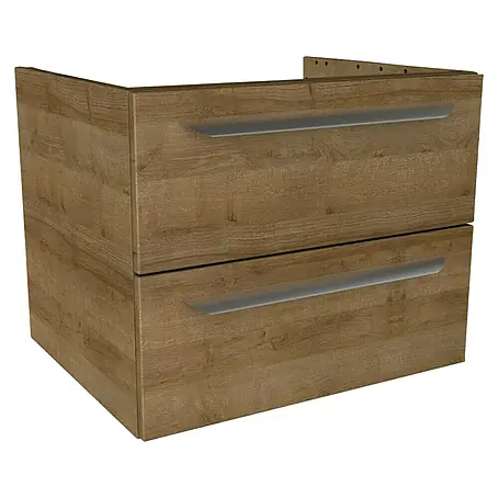 Lanzet M9 Waschtischunterschrank