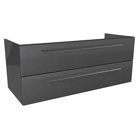 Lanzet M9 Waschtischunterschrank