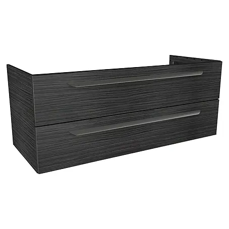 Lanzet M9 Waschtischunterschrank