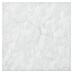 Feinsteinzeugfliese Onix Cloud 