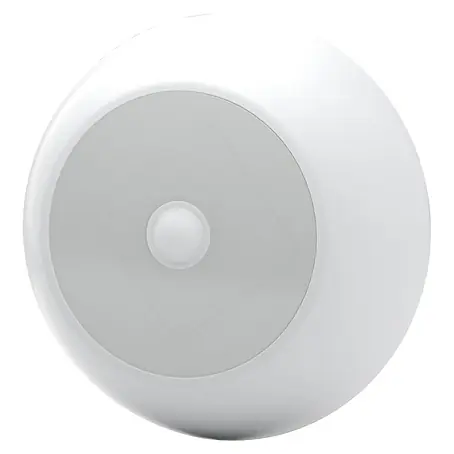 Mr. Beams  Akku-Wandleuchte MB991