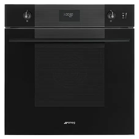 Smeg  Horno empotrado SOP6101S2B3