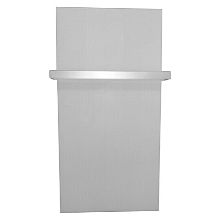 Ximax Heizkörper-Handtuchhalter (Breite: 65 cm, Passend für: Ximax Infrarotheizung)