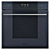 Smeg Horno empotrado SOP6102S2PG 