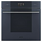 Smeg Horno empotrado SOP6102S2PG (Número de tipos de calentamiento: 12 ud., Volumen horno: 68 l) | BAUHAUS