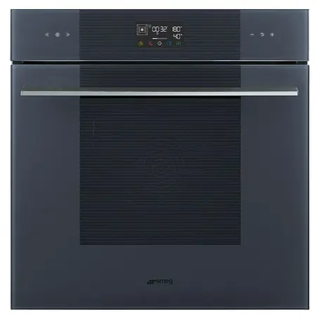 Smeg  Horno empotrado SOP6102S2PG