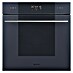 Smeg Horno empotrado SO6102S3PG 
