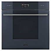 Smeg Horno empotrado SO6102S3PG (Número de tipos de calentamiento: 12 ud., Volumen horno: 67 l) | BAUHAUS