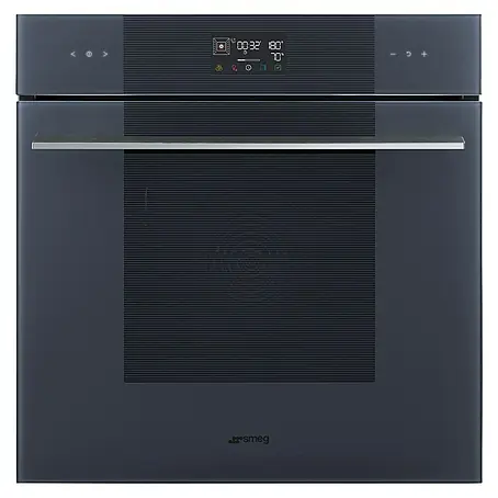 Smeg  Horno empotrado SO6102S3PG