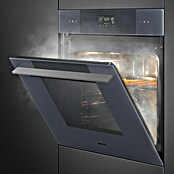 Smeg Horno empotrado SO6102S3PG (Número de tipos de calentamiento: 12 ud., Volumen horno: 67 l) | BAUHAUS