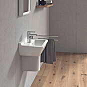 Duravit Starck 3