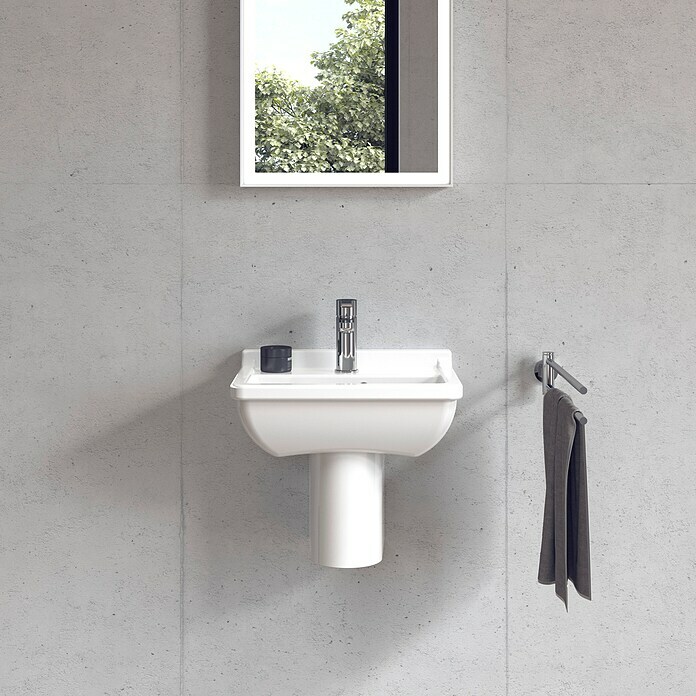 Duravit Starck 3