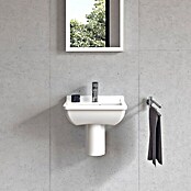 Duravit Starck 3