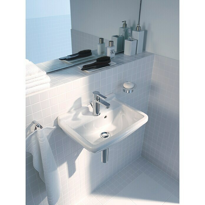 Duravit Starck 3