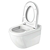 Duravit Starck 3