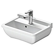 Duravit Starck 3