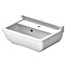 Duravit Starck 3 Waschbecken 