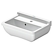 Duravit Starck 3