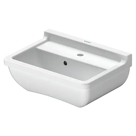 Duravit Starck 3 Waschbecken