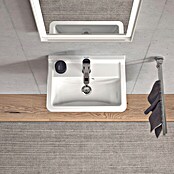 Duravit Starck 3