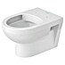 Duravit DuraStyle Wand-WC Basic 