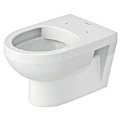 Duravit DuraStyle