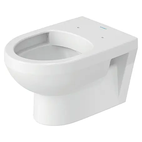 Duravit DuraStyle Wand-WC Basic