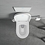 Duravit ME by Starck