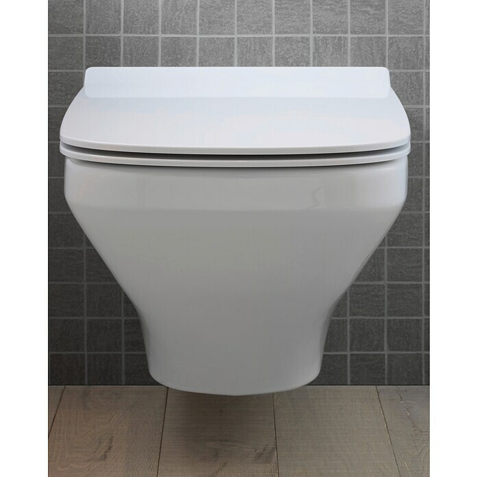 Duravit DuraStyle