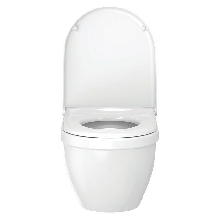 Duravit Starck 3