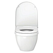 Duravit Starck 3