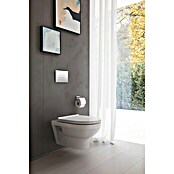 Duravit DuraStyle