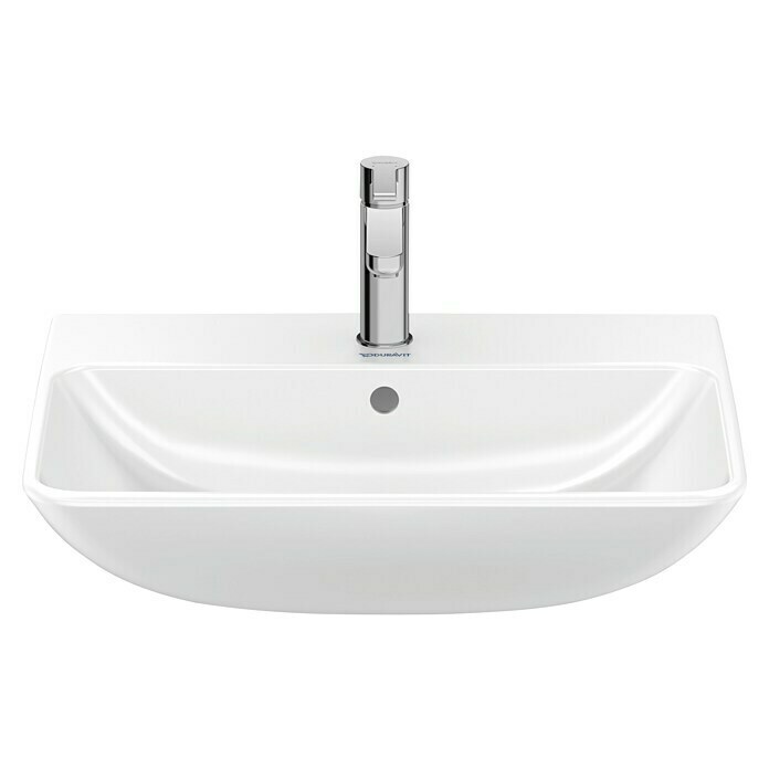 Duravit ME by Starck