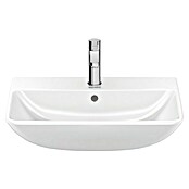 Duravit ME by Starck