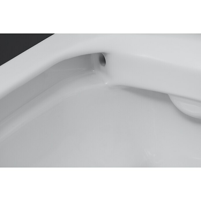 Duravit ME by Starck